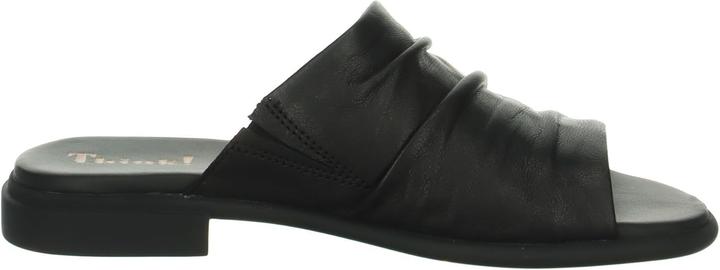 Produktbild Think! Pantoletten (39)