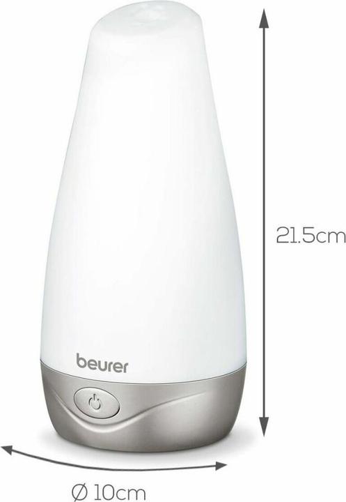 Immagine prodotto Beurer LA 30 (100 ml)