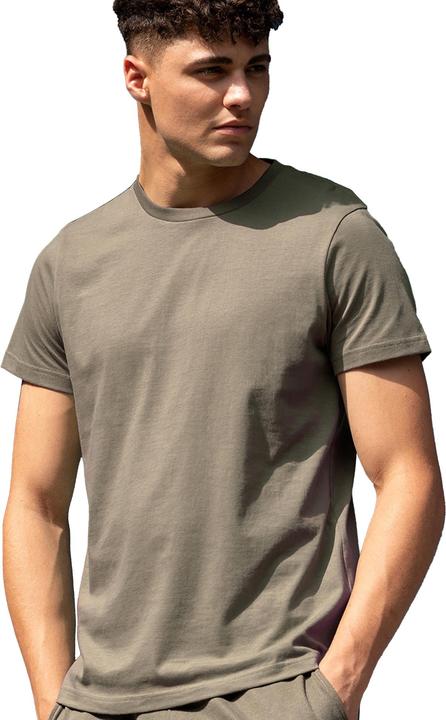 Image du produit Skinni Fit Génération TShirt (M)