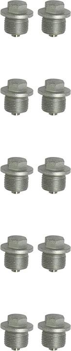 Actual product image KS Tools 430.1226