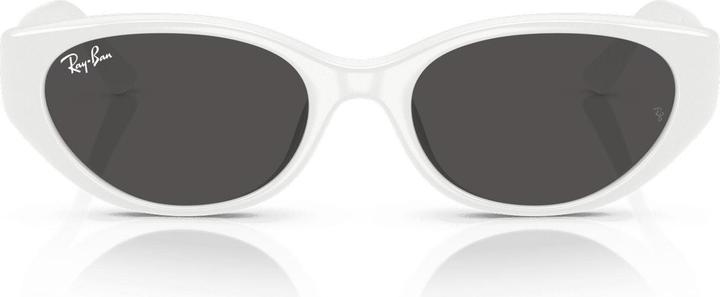 Produktbild Ray Ban RB4457D