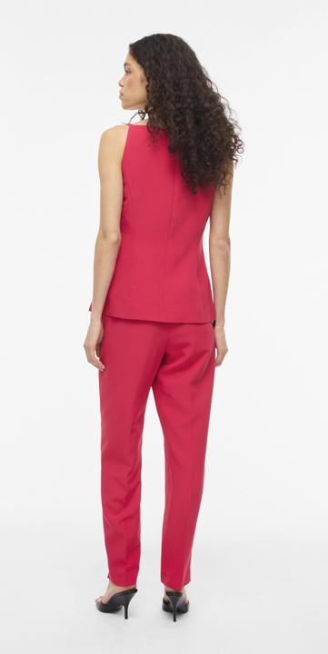 Actual product image Vila VIFREESIA Tailored Hose