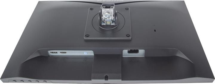 Productafbeelding iiyama 21,5 INCH ULTRADUN IPS-PANEEL 1920X1080 3MS 250CD/M 1000:1 SPE (1920 x 1080 Pixels, 21.50")