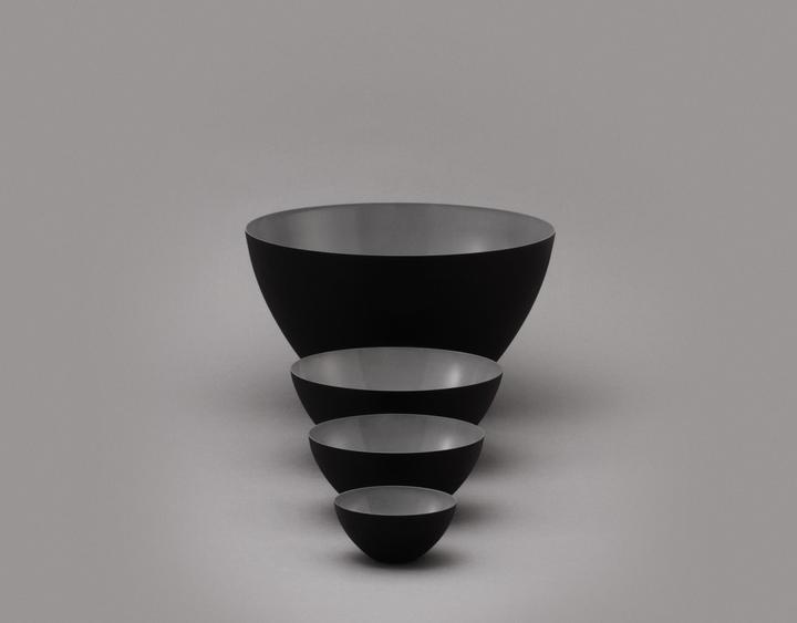 Produktbild Normann Copenhagen Krenit (38 cm, 7.10 l, 1 x)