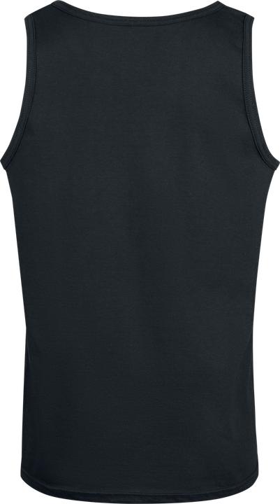 Produktbild Slaughter To Prevail Red Mask Kostolom (M)