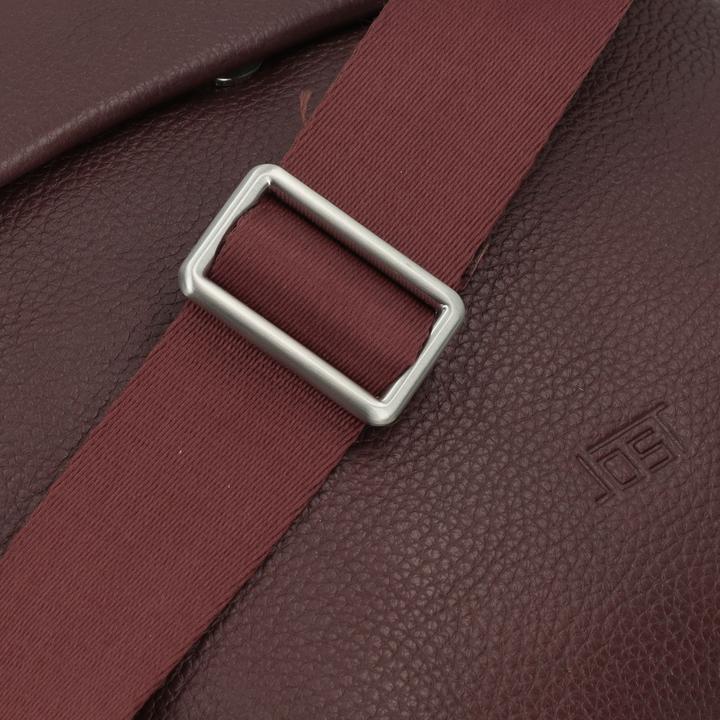 Produktbild Jost Vika Umhängetasche Leder 23 cm