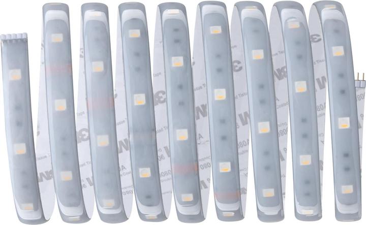 Actual product image Paulmann MaxLED (Multicoloured, 250 cm, Indoor)