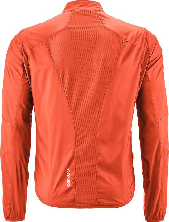 Produktbild Gonso Road Jacket Wind (S)
