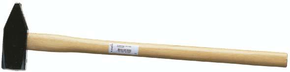 Hultafors Cross peening hammer