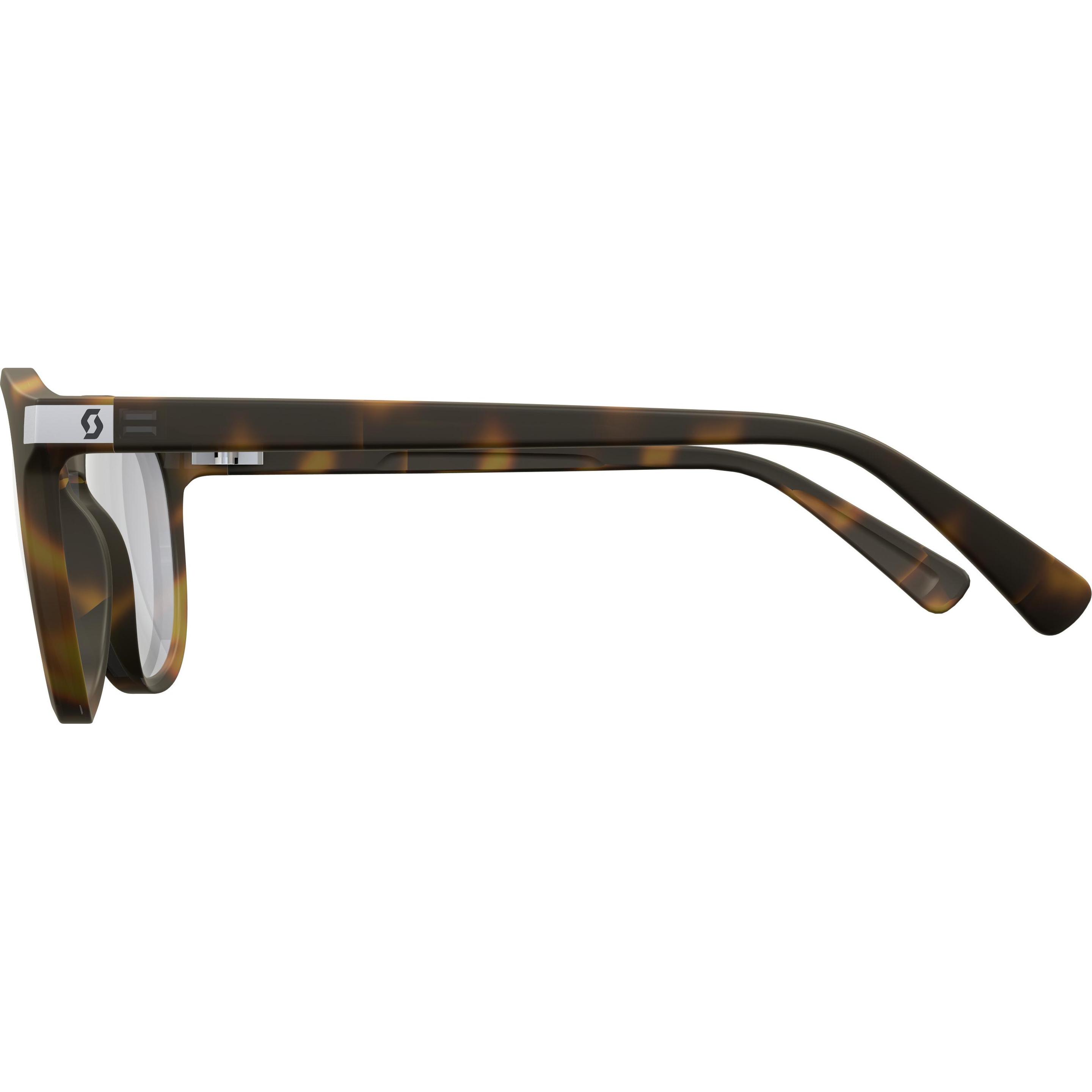 Thumbnail - Scott Sports, Herren, Sonnenbrille, Riff, grey eco polarized