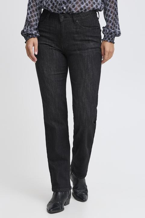 Produktbild Pulz Jeans Joyy (32, 33)