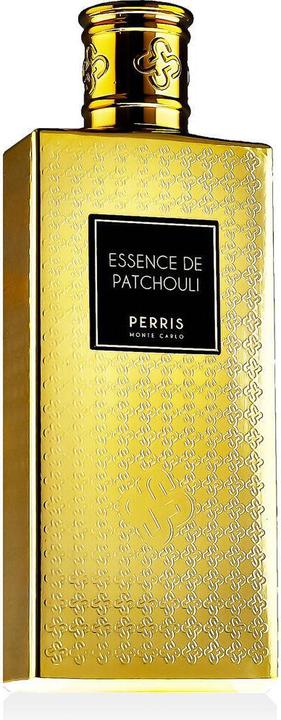 Immagine prodotto Perris Monte Carlo Essence de Patchouli (Eau de parfum, 100 ml)