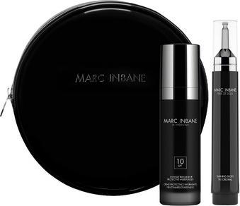 Image du produit Marc Inbane Ensemble Set 45ml