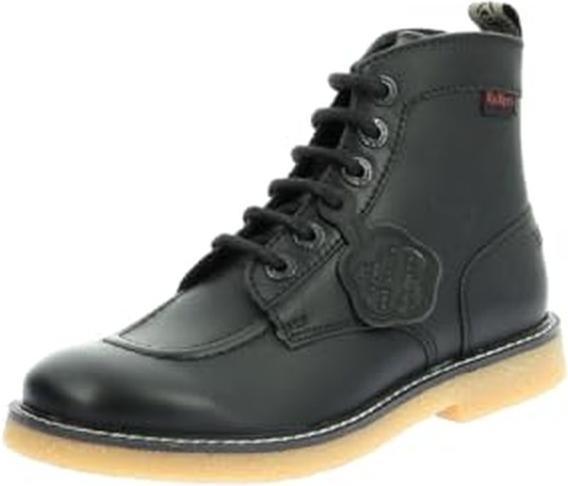 Actual product image Kickers Legendary Ankle Boot (37)
