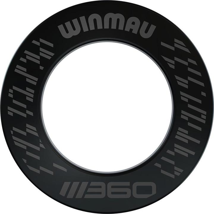 Winmau Blade 360