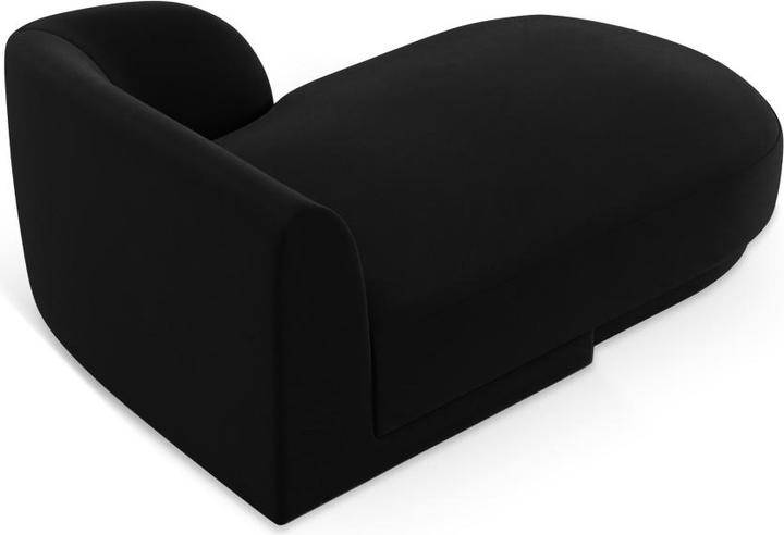 Actual product image Micadoni Miley (Recamiere)