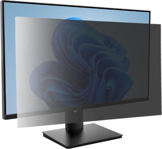 Image du produit Origin Storage PF19.0-OS (5:4)