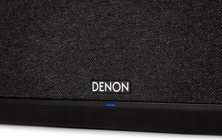 Actual product image Denon Home 350 (Bluetooth, Wi-Fi, Airplay 2)