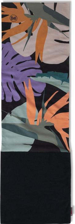 Immagine prodotto Buff Polar Herta Multi