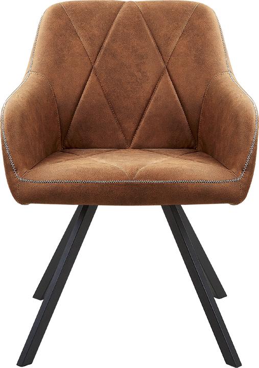 Produktbild Beliani Monee