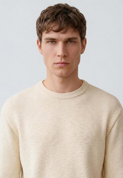 Produktbild Mavi Pullover Crew Neck (XL)