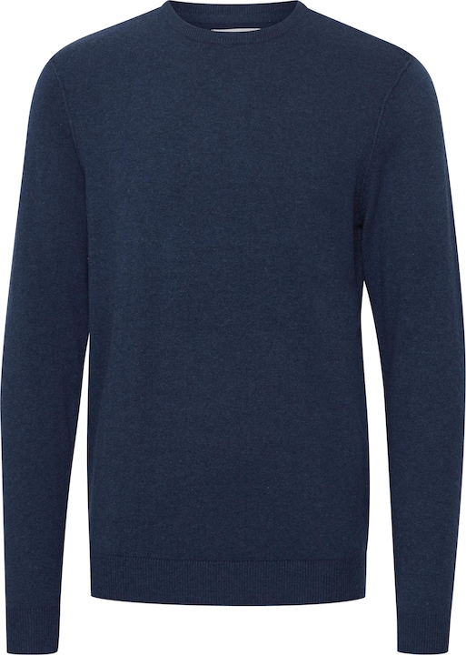 Actual product image Blend BHPullover - 20714626 (M)
