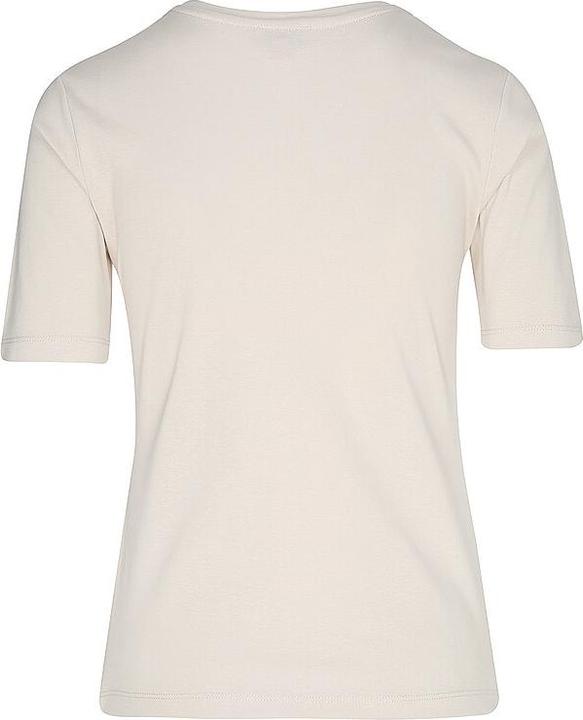 Produktbild Katestorm 874-120611 (M)