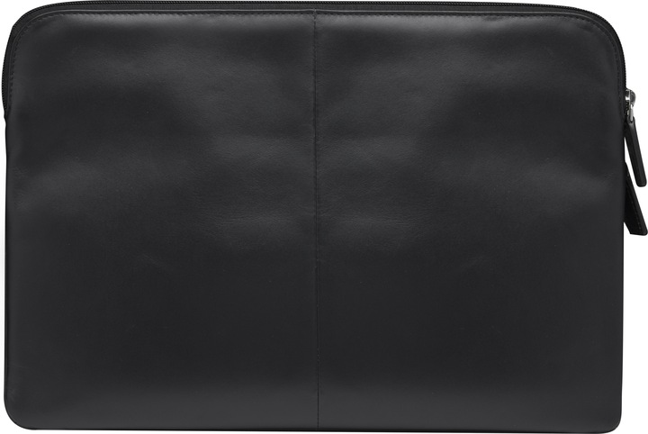 Image du produit dbramante1928 Skagen Pro+ (13", Apple)