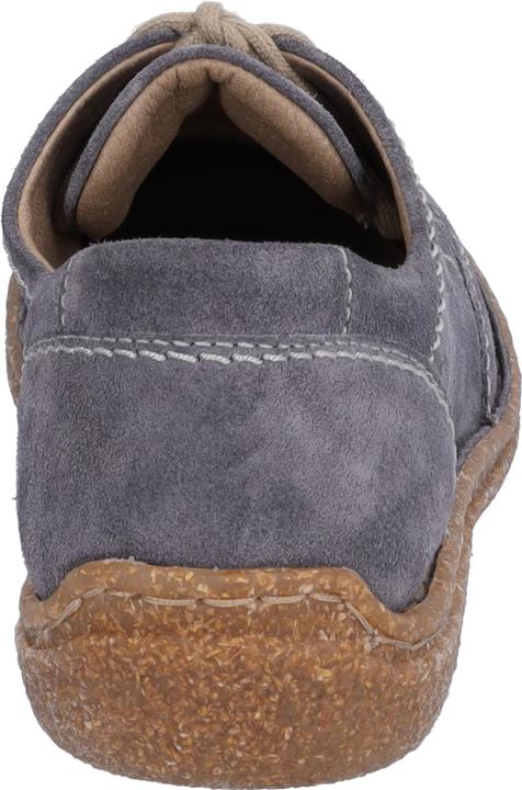 Image du produit Josef Seibel 85102-94413 (40)