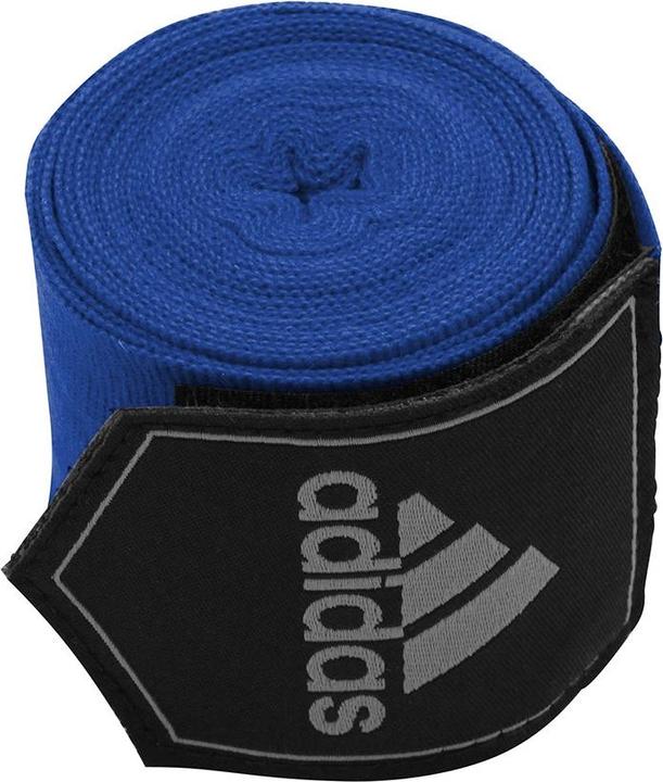Produktbild adidas Boxing Crepe Bandage