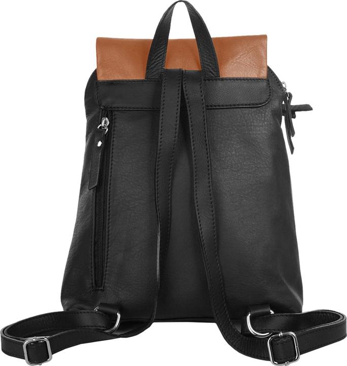 Produktbild Cluty City-Rucksack (3 l)