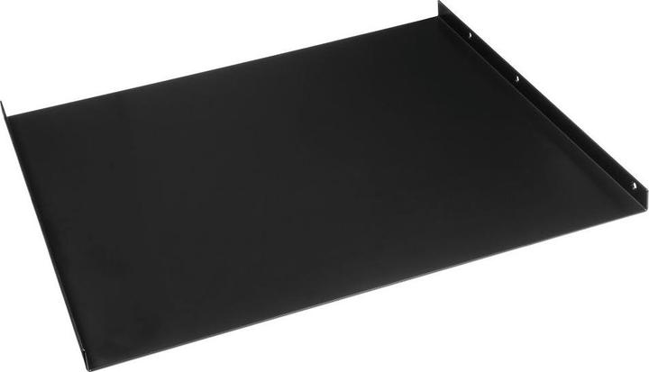Immagine prodotto Miele ENB 1060