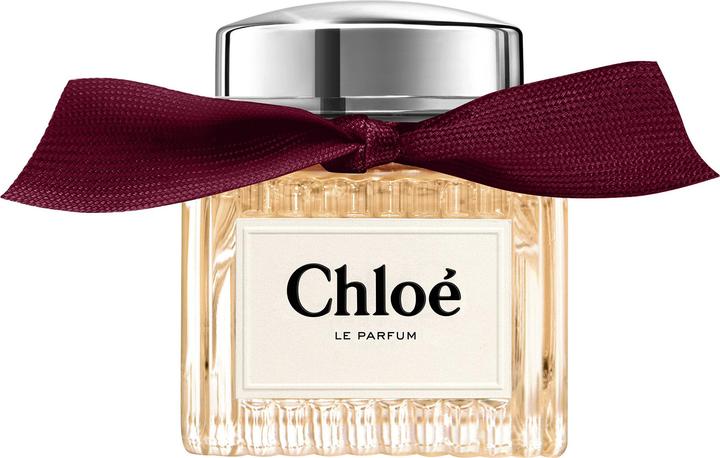 Actual product image Chloé Signature (Eau de parfum, 30 ml)