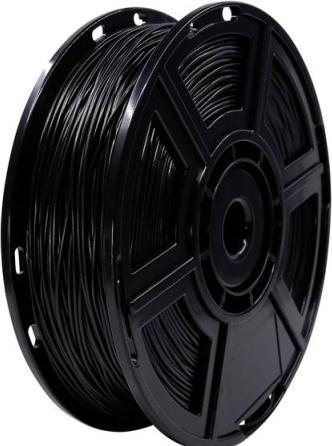 Actual product image FlashForge PVA 0,5kg Nature 3D Filament 1,75mm (PVA, 1.75 mm, 500 g, Transparent)