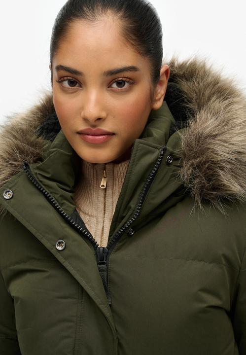 Produktbild Superdry Ella Everest (M)