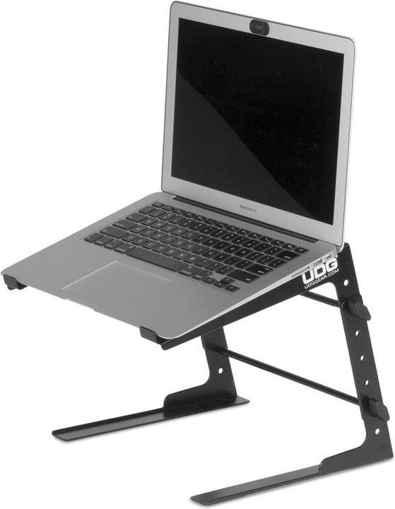 Immagine prodotto UDG U96110BL ULTIMO SUPPORTO PER LAPTOP
