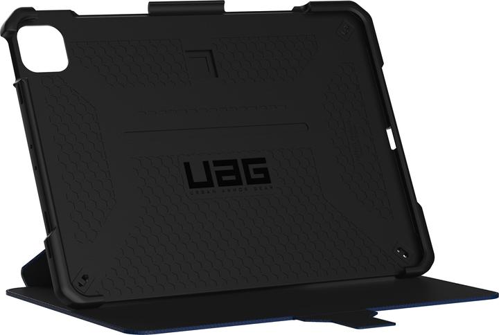 Produktbild UAG Metropolis (iPad Air 2020 (4. Gen), iPad Pro 11 2018 (1. Gen), iPad Pro 11 2020 (2. Gen))