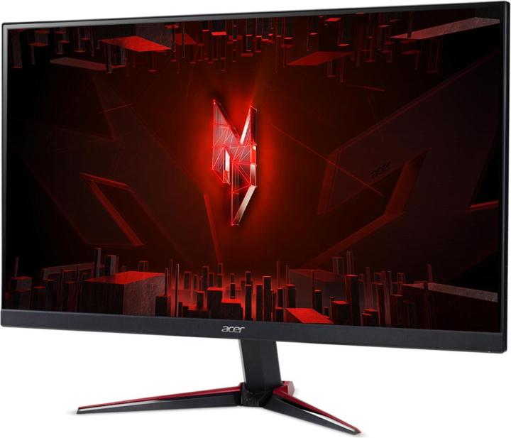 Image du produit Acer Nitro VG270M3bmiipx (1920 x 1080 pixels, 27")