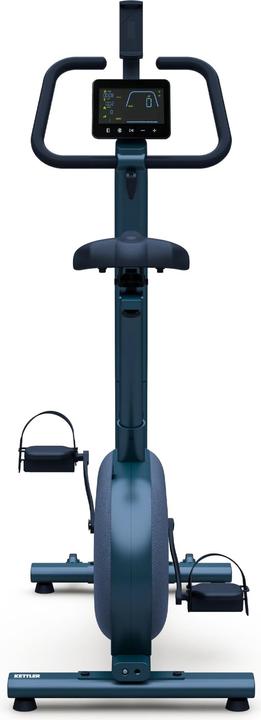 Actual product image Kettler Hoi Ride+
