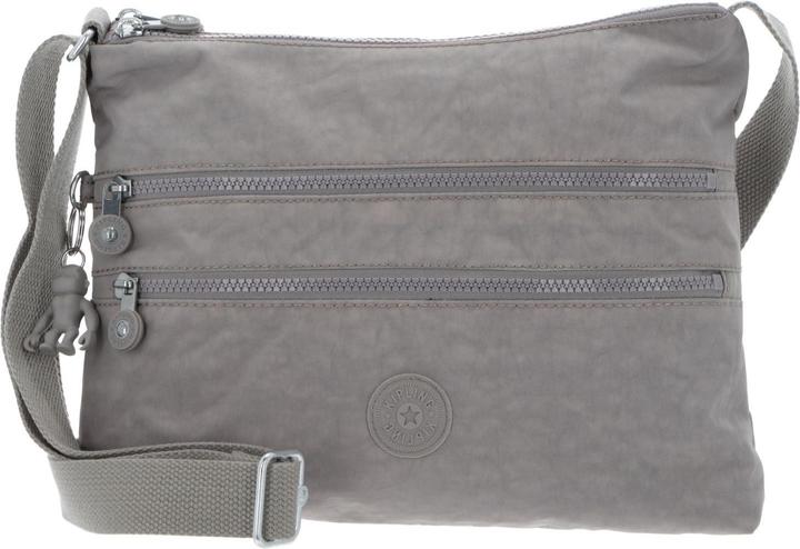 Immagine prodotto Kipling Classics Basic Alvar borsa a tracolla 33 cm