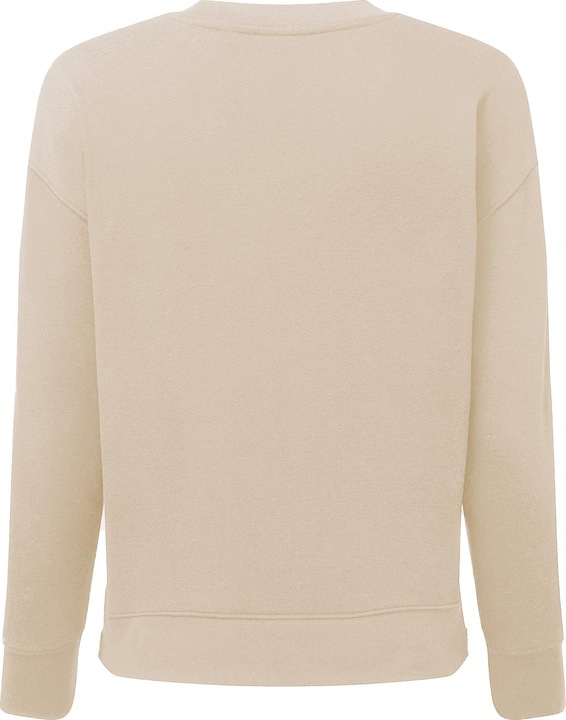 Immagine prodotto Tri Dri Felpa con cerniera (4XL)