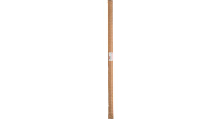 Produktbild Bosch Professional Zubehör Führungsstange für Bosch-Oberfräsen, 8 x 800 mm