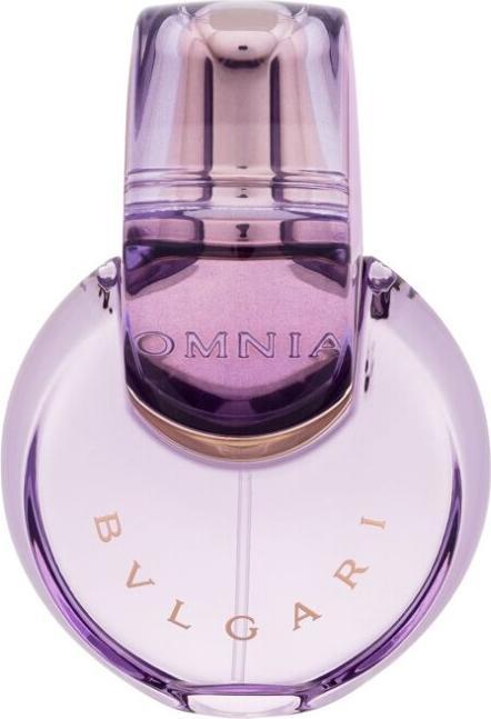 Produktbild Bulgari Omnia (Eau de Toilette, 50 ml)