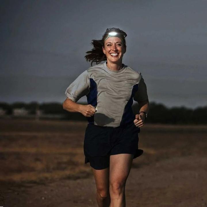 Actual product image NexTool COB Multi-Purpose 170 Set (170 lm)