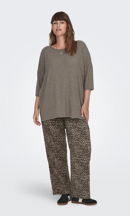 Produktbild Only CARLAMOUR Top Top (M)