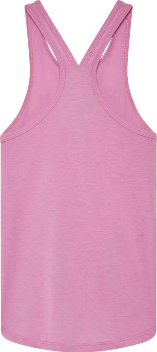 Actual product image Fox W Absolute Tech Tank (S)