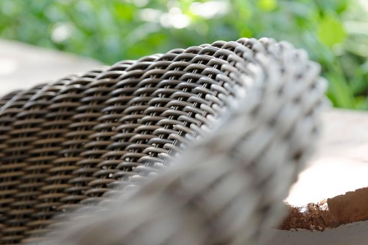 Actual product image Hunn San Remo Ii