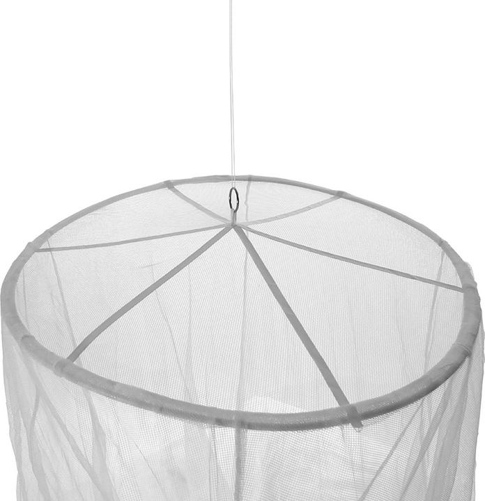 Produktbild Care Plus Moskitonetz (9 x 24 x 33.5 cm)