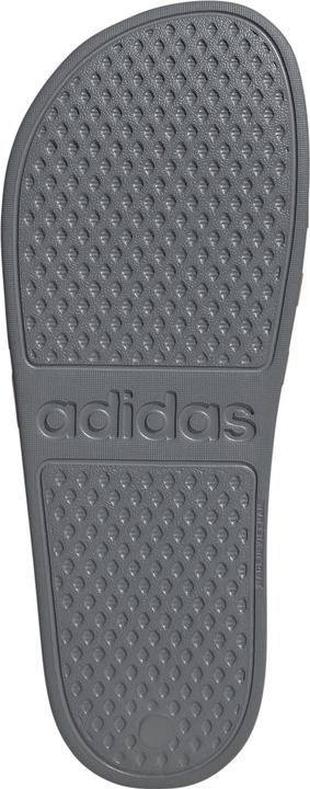 Immagine prodotto adidas Aqua Slides (44.5, 45)