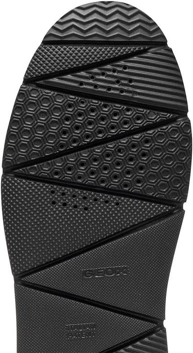 Immagine prodotto Geox Arlara (39)